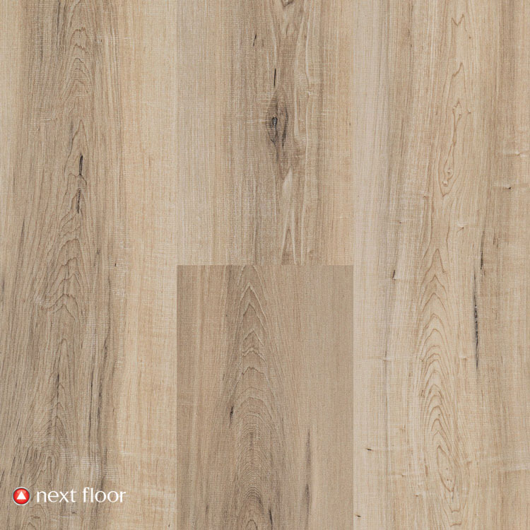 Regatta Collection Sand
