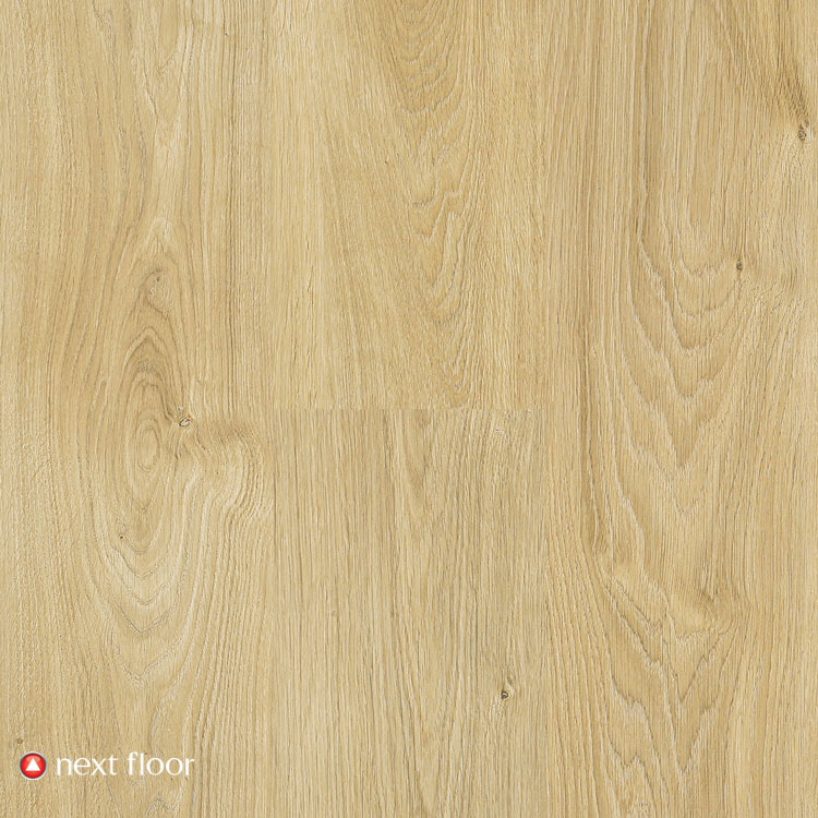 Regatta Collection Organic Oak