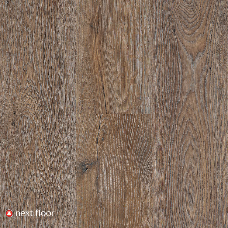 Regatta Collection Barkwood