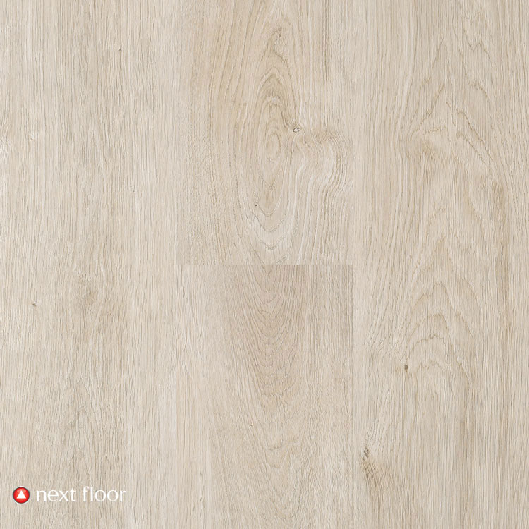 Amazing Pro Golden Oak luxury vinyl flooring swatch