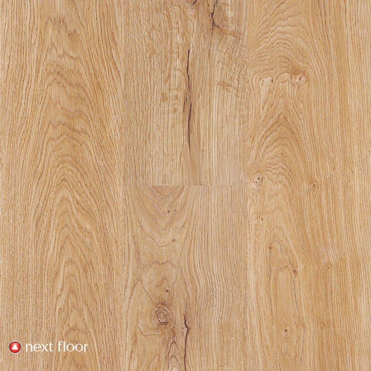 Regatta Collection Spiced Oak
