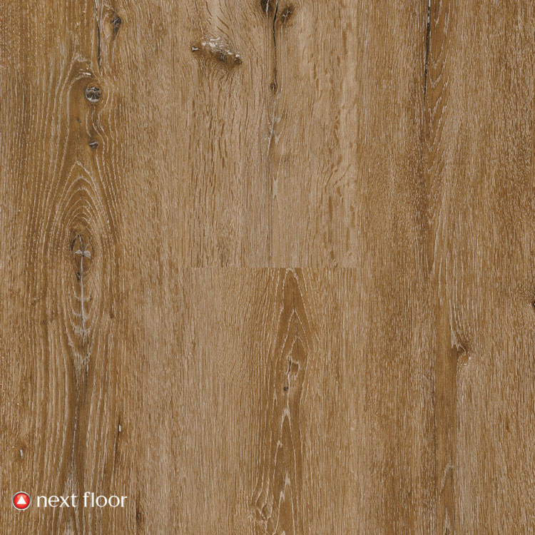 Regatta Collection Heritage Oak