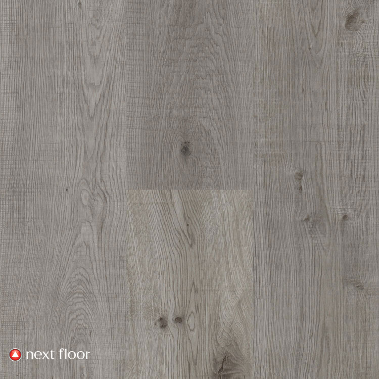 Regatta Collection Silverton Oak