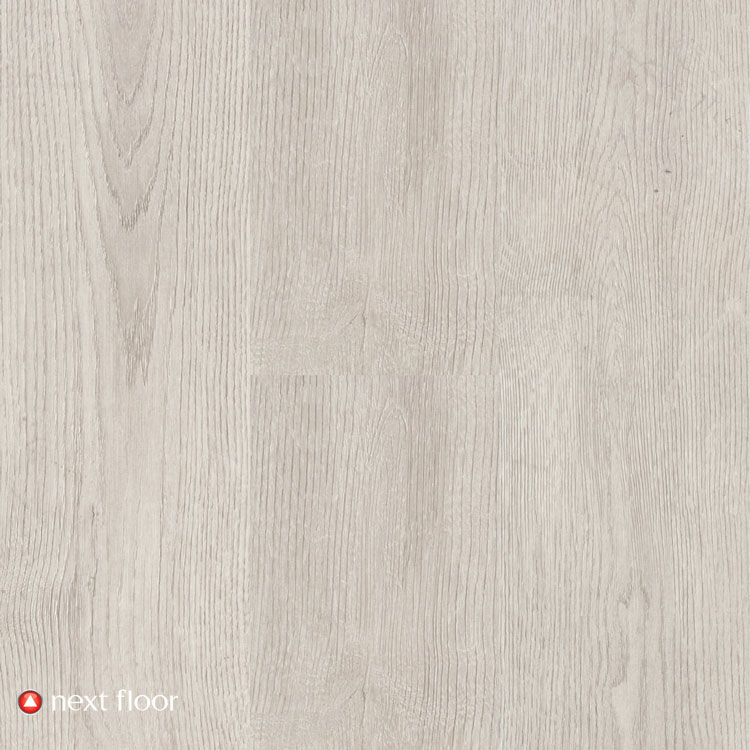 Regatta Collection Icelandic Oak