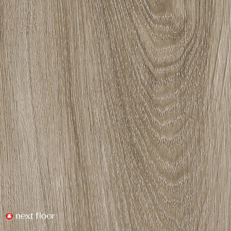 Coastal Resort Light Twine