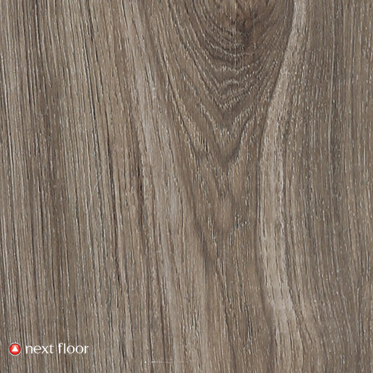 Coastal Resort Shaded Walnut