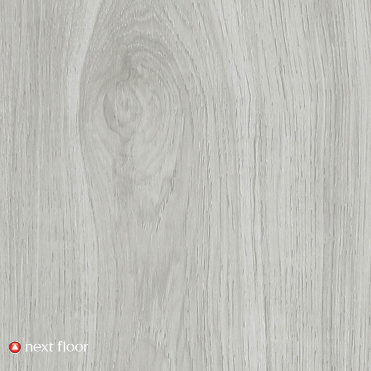 Coastal Resort Dovetail Gray