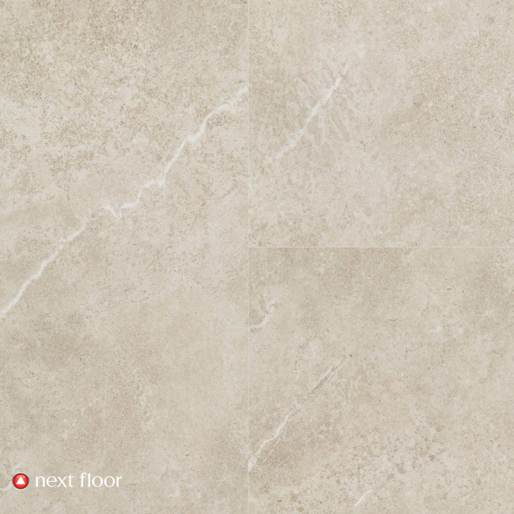 Tuscan Sandstone Collection Buff