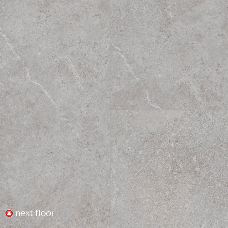 Tuscan Sandstone Collection Concrete