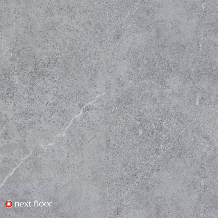Tuscan Sandstone Collection Sterling