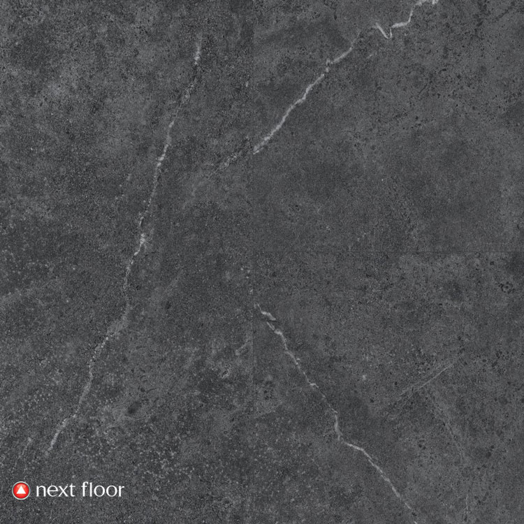 Tuscan Sandstone Collection Carbon