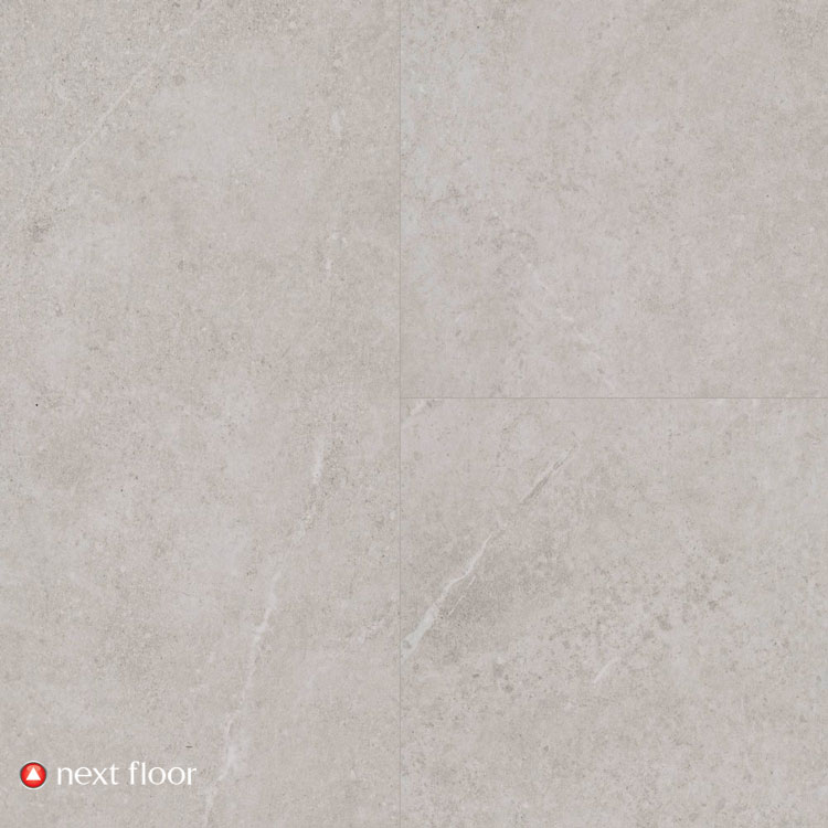 Tuscan Sandstone Collection Snowdrift