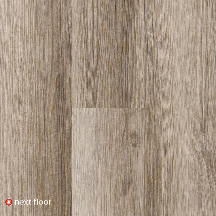 Donnington Collection Modern Hickory