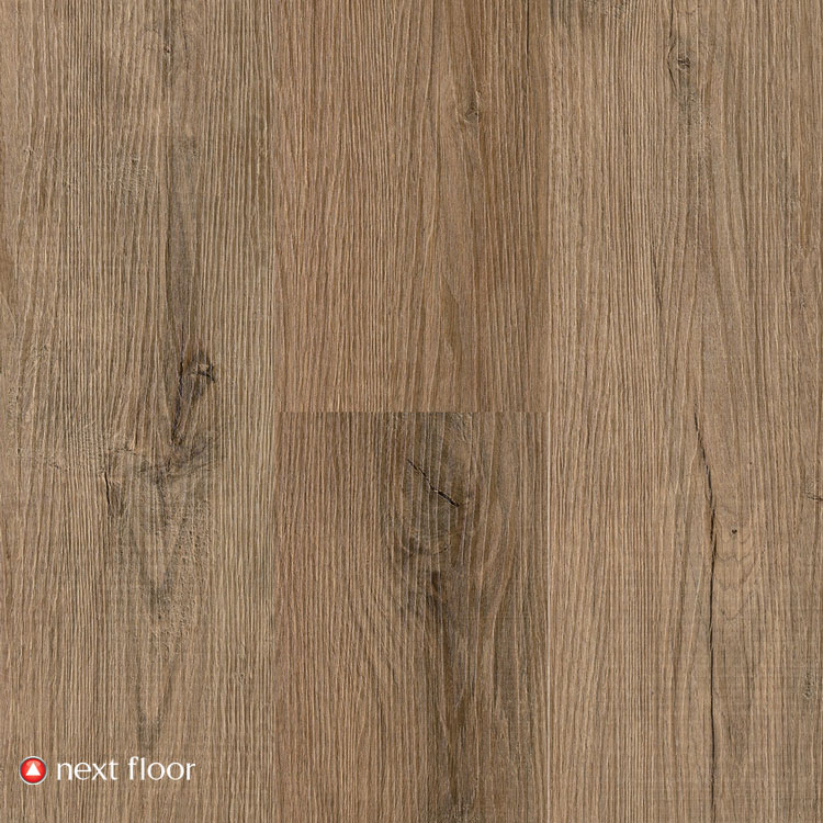 Donnington Collection Heritage Oak
