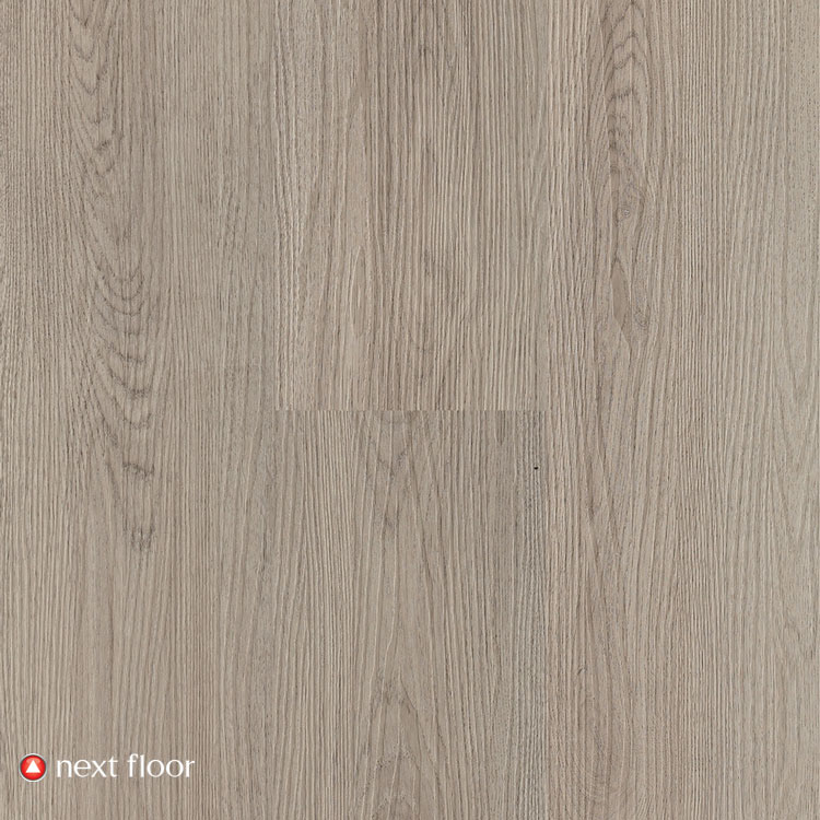 Donnington Collection Silver Oak