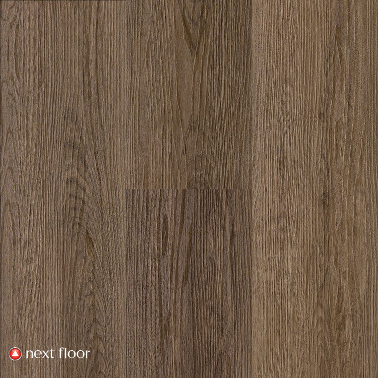 Donnington Collection Mocha Oak