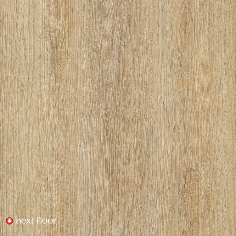 Donnington Collection Natural Oak
