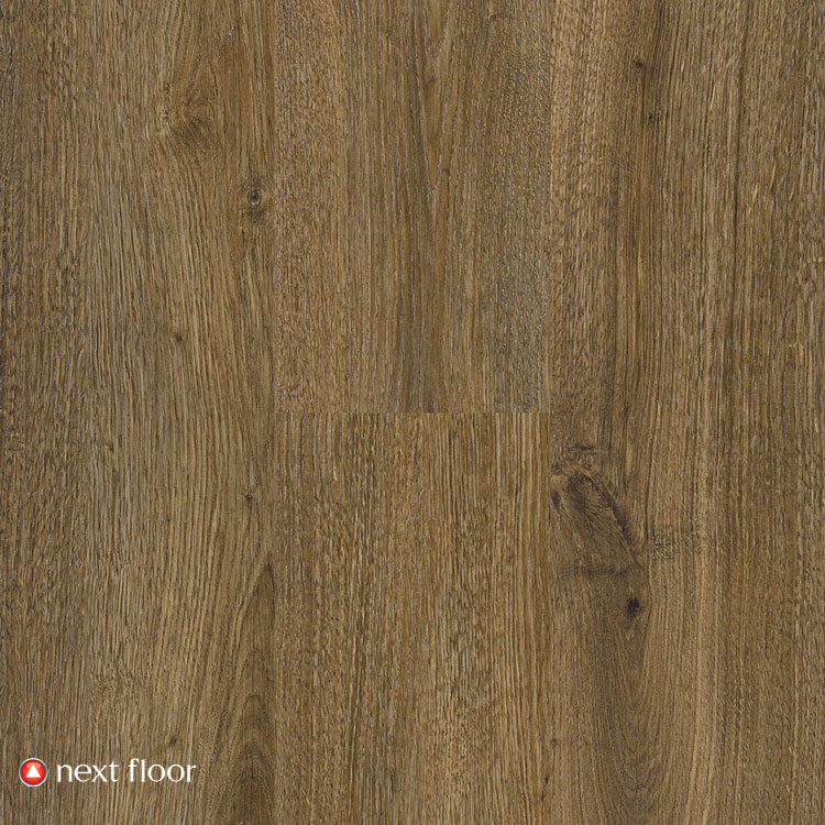 Medalist Collection Tree Swing Oak