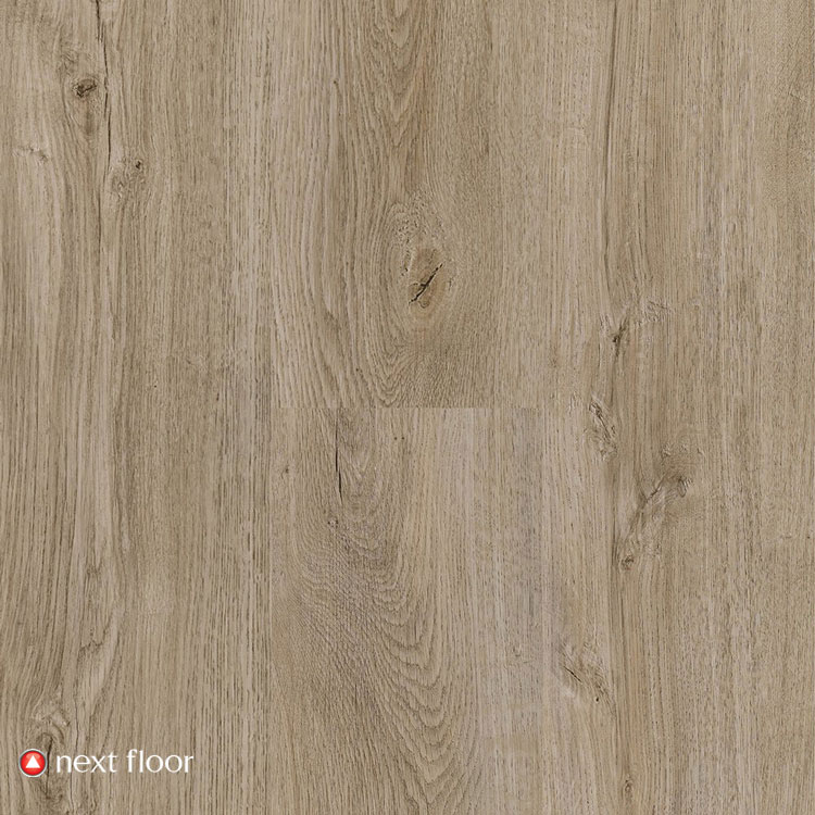 Medalist Collection Linen Oak