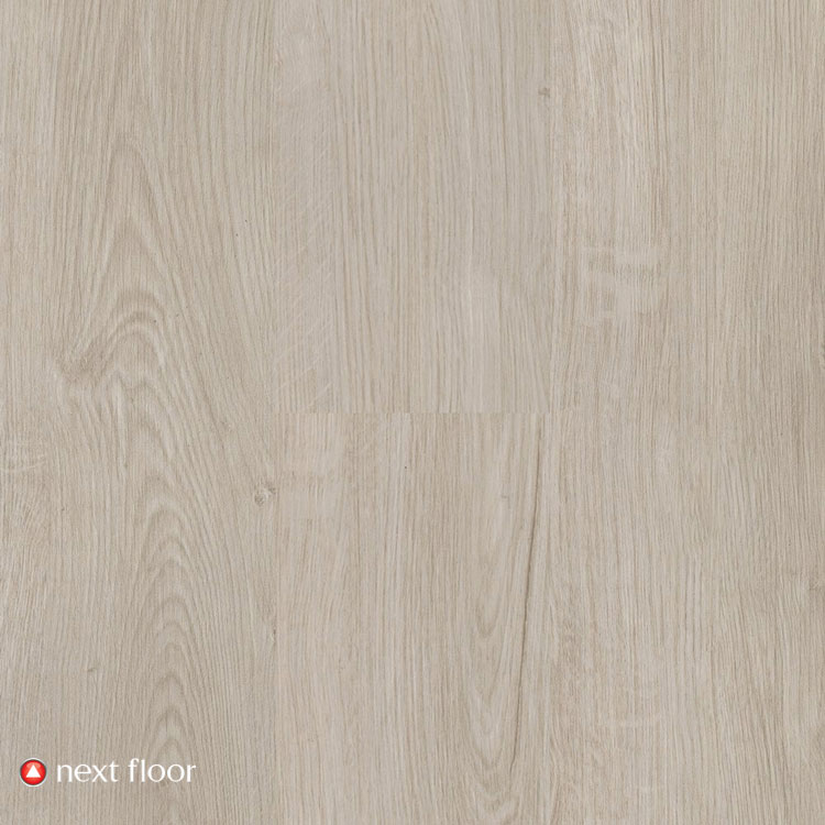 Medalist Collection Daylight Oak