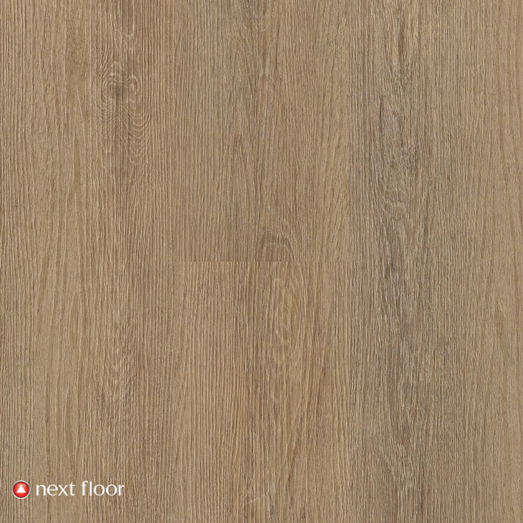 Medalist Collection Summer Truffle Oak