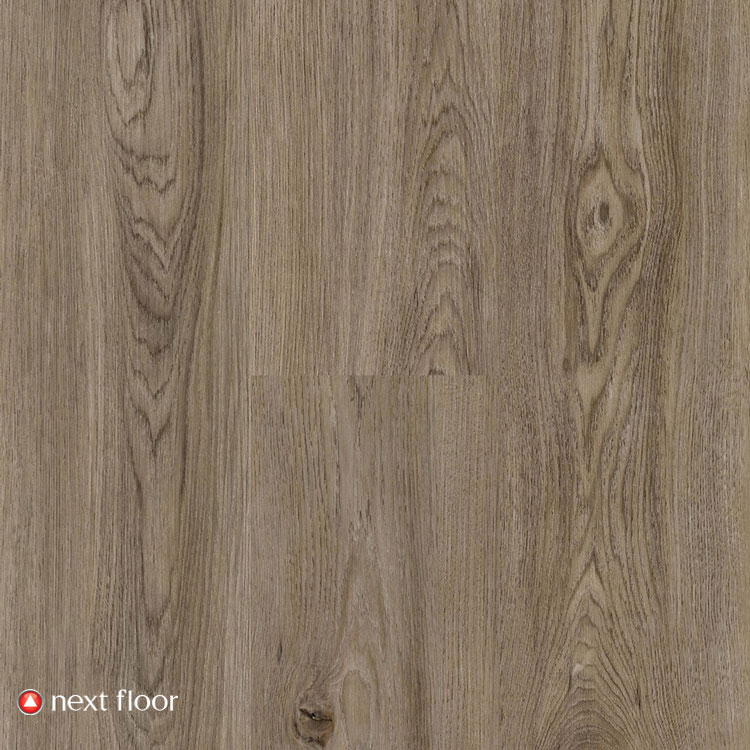 Medalist Collection Arrowhead Oak