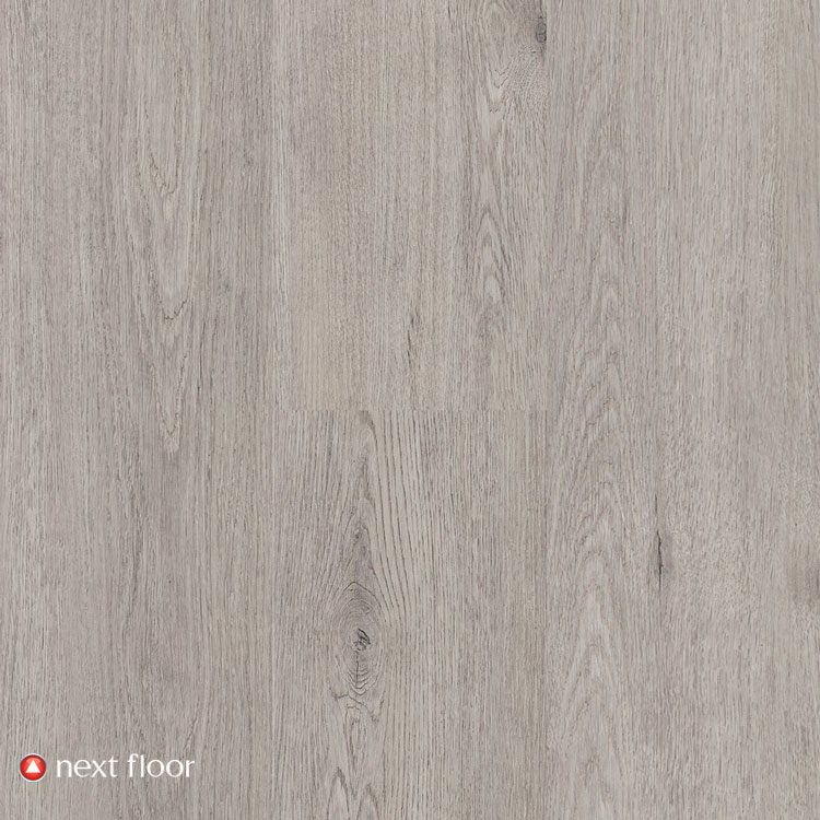 Medalist Collection Linen Oak