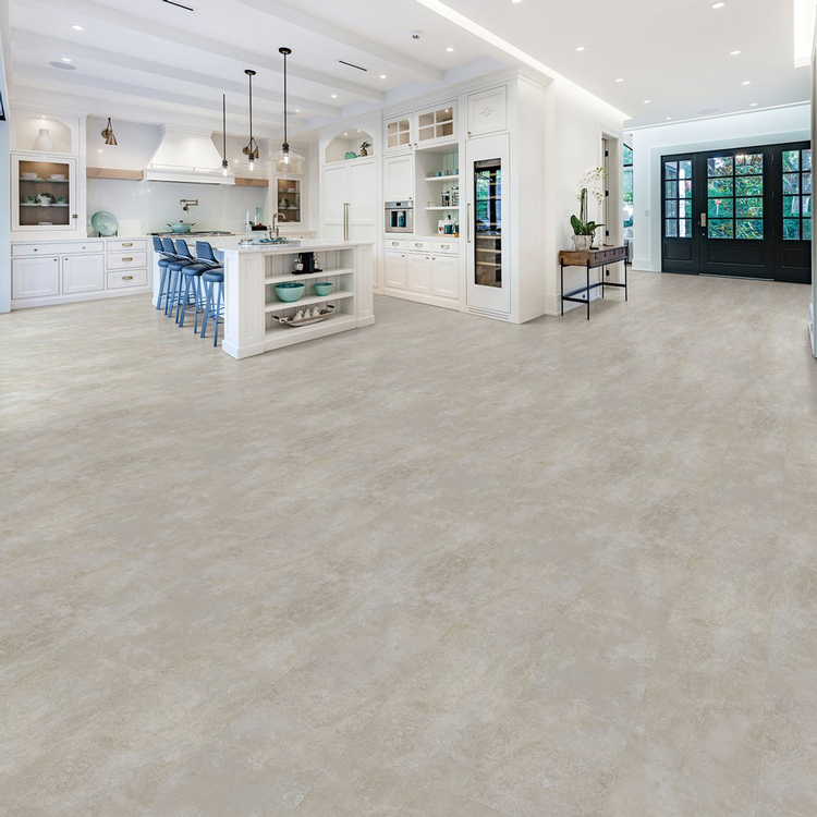 Rosecliff Collection Breccia Room Scene