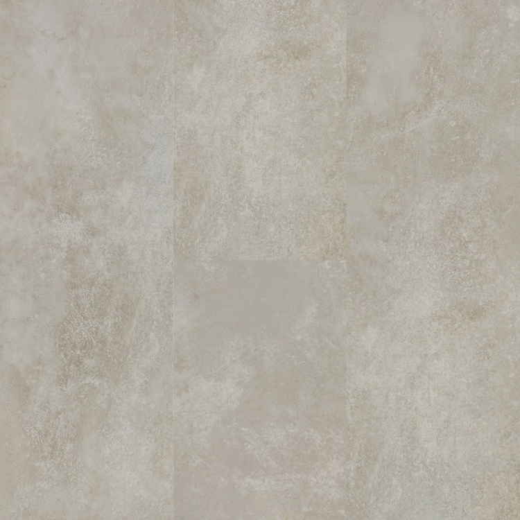 Rosecliff Collection Breccia Swatch