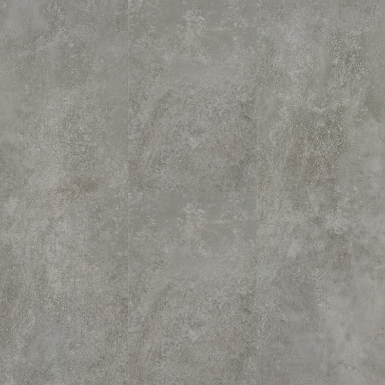 Rosecliff Collection Porcellanato Swatch