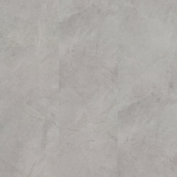 Rosecliff Collection Peltro Swatch