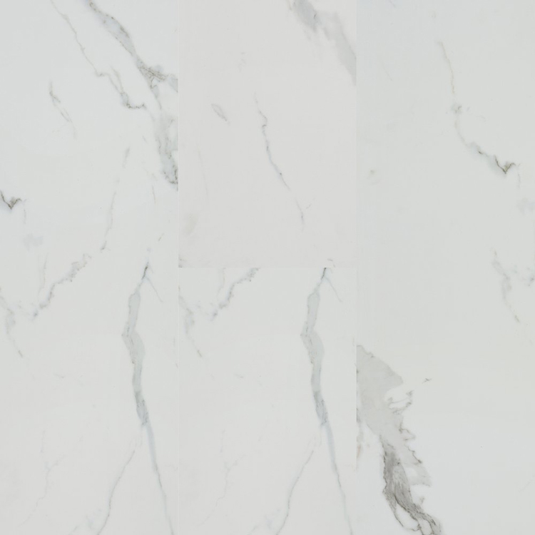 Rosecliff Collection Calacatta Swatch