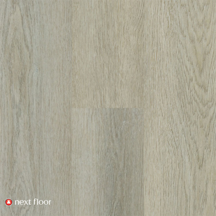 Level Best II Cloudveil Oak Swatch