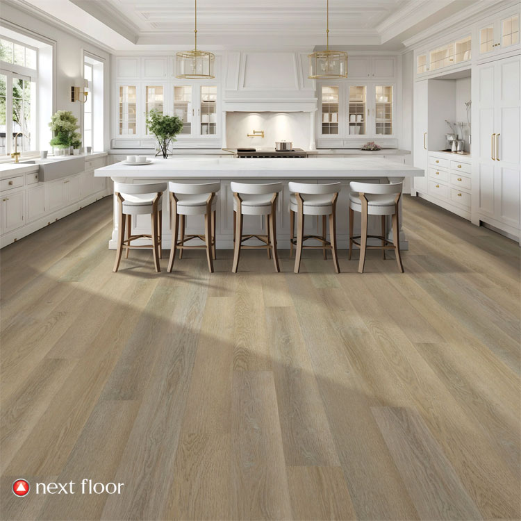 Level Best II Scarecrow Room Scene