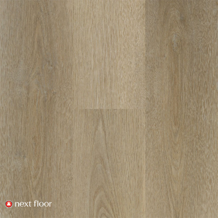 Level Best II Scarecrow Swatch