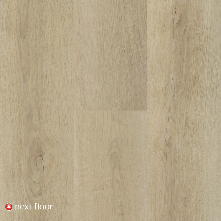 Level Best II Bare Timber Swatch