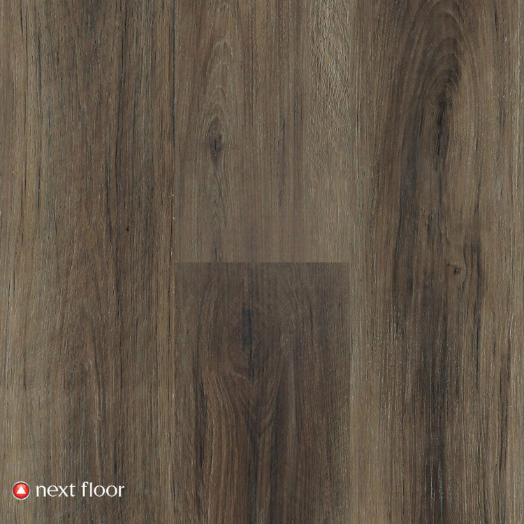 Center Point Cocoa Hickory