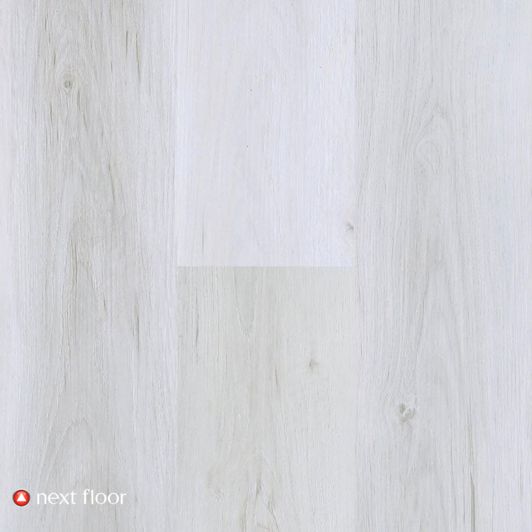 Center Point Winter Hickory