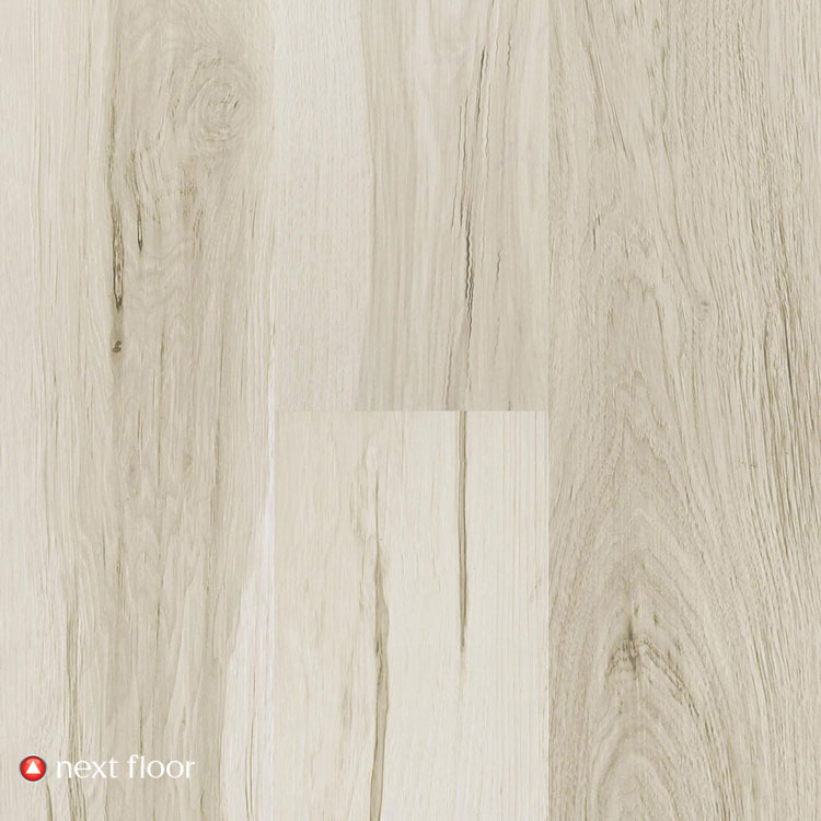 Center Point Faded Hickory