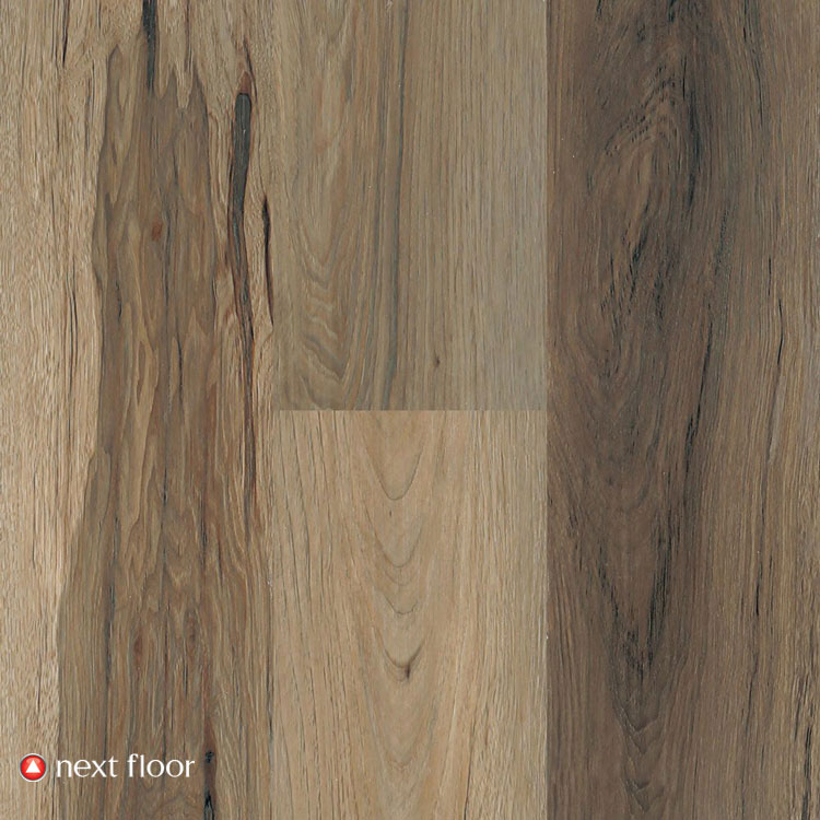 Center Point Rich Hickory