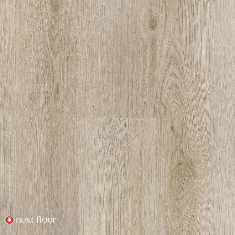 Center Point Natural Oak