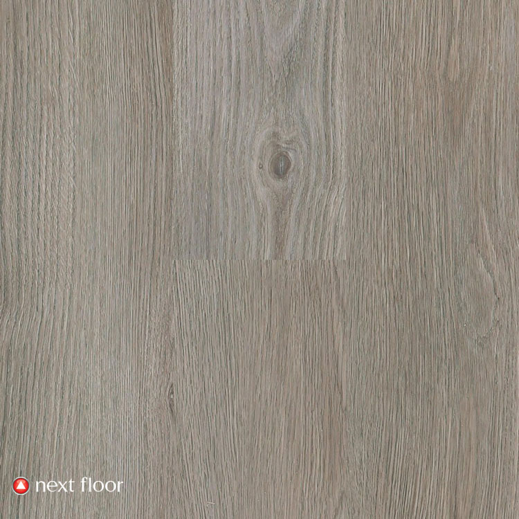 Center Point Taupestone Oak