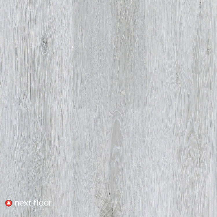 Center Point Oyster Oak