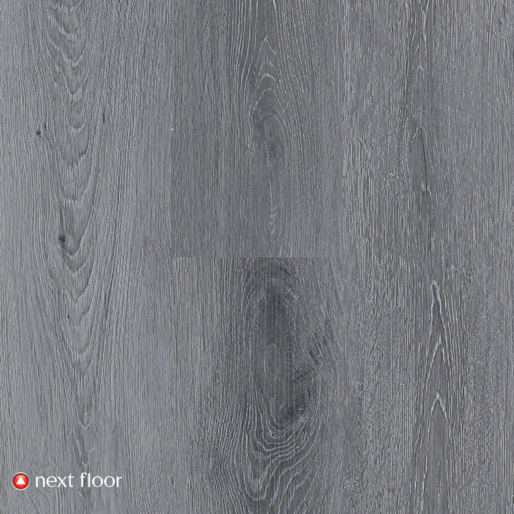 Center Point Graphite Hickory