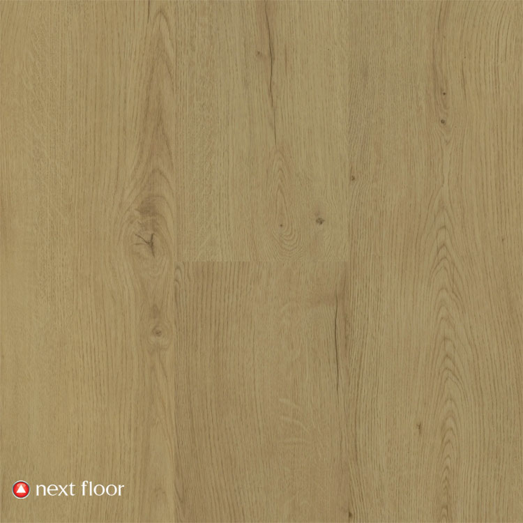 Edgewood Collection Sweet Tea Oak Swatch