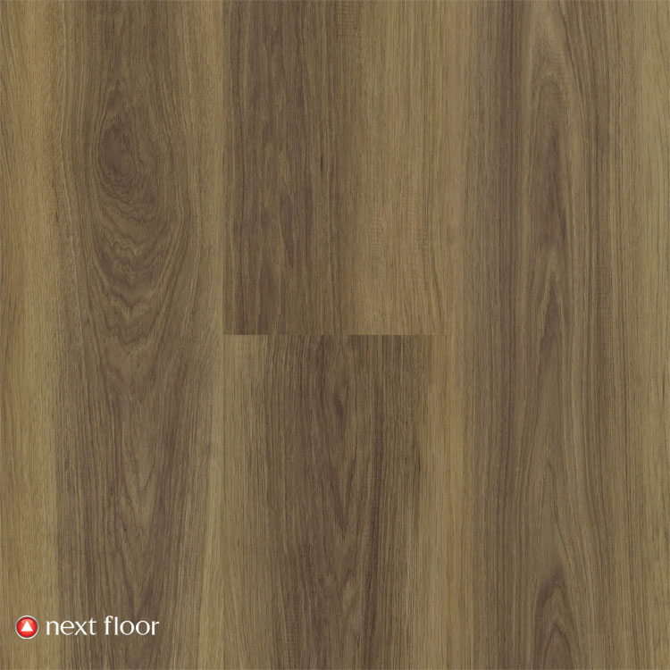 Edgewood Collection Hickory Truffle Swatch