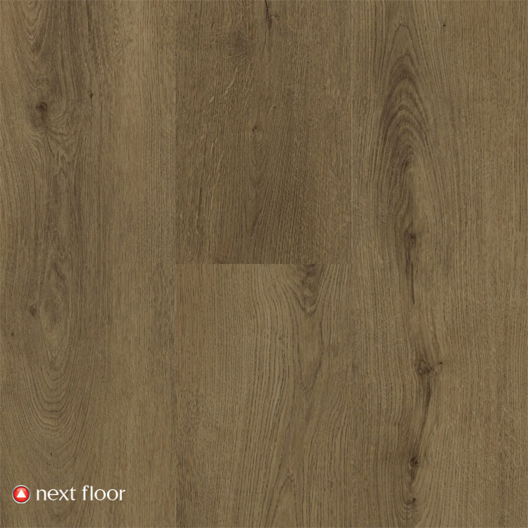 Edgewood Collection Oak Au Naturel Swatch
