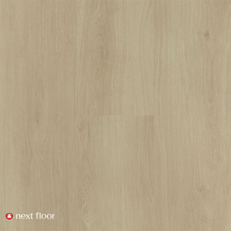 Edgewood Collection Pale Oak Swatch