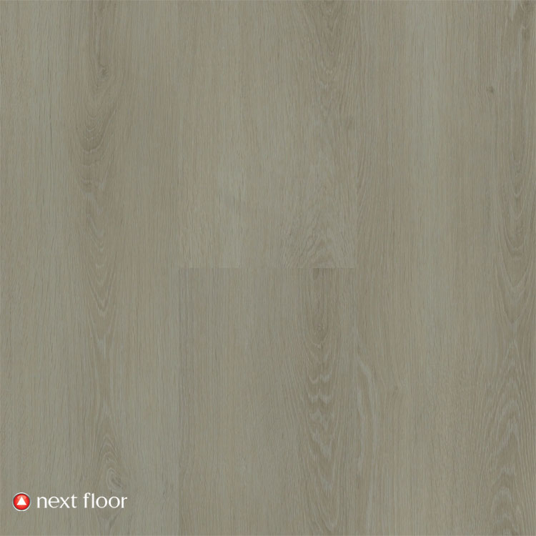 Edgewood Collection Stormy Oak  Swatch