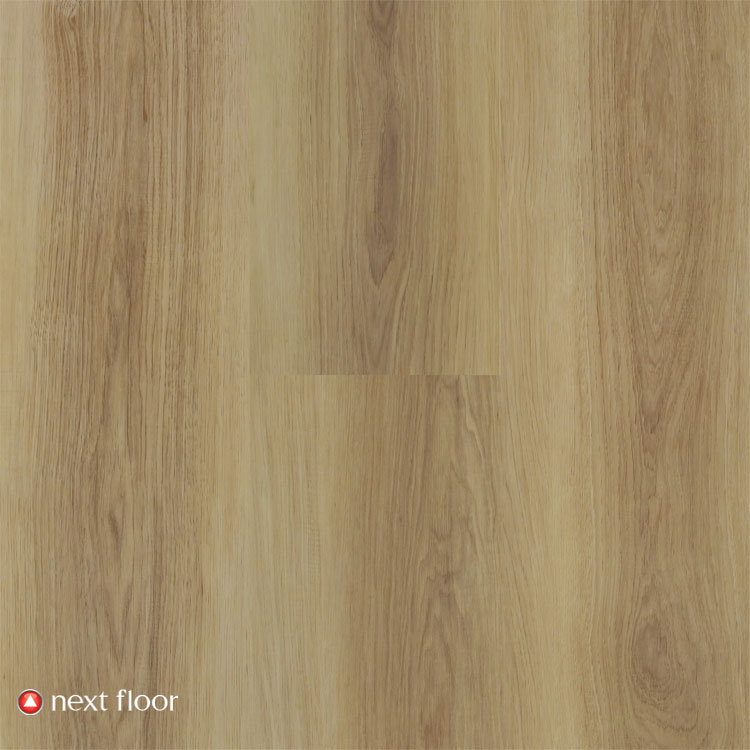 Edgewood Collection Heritage Hickory